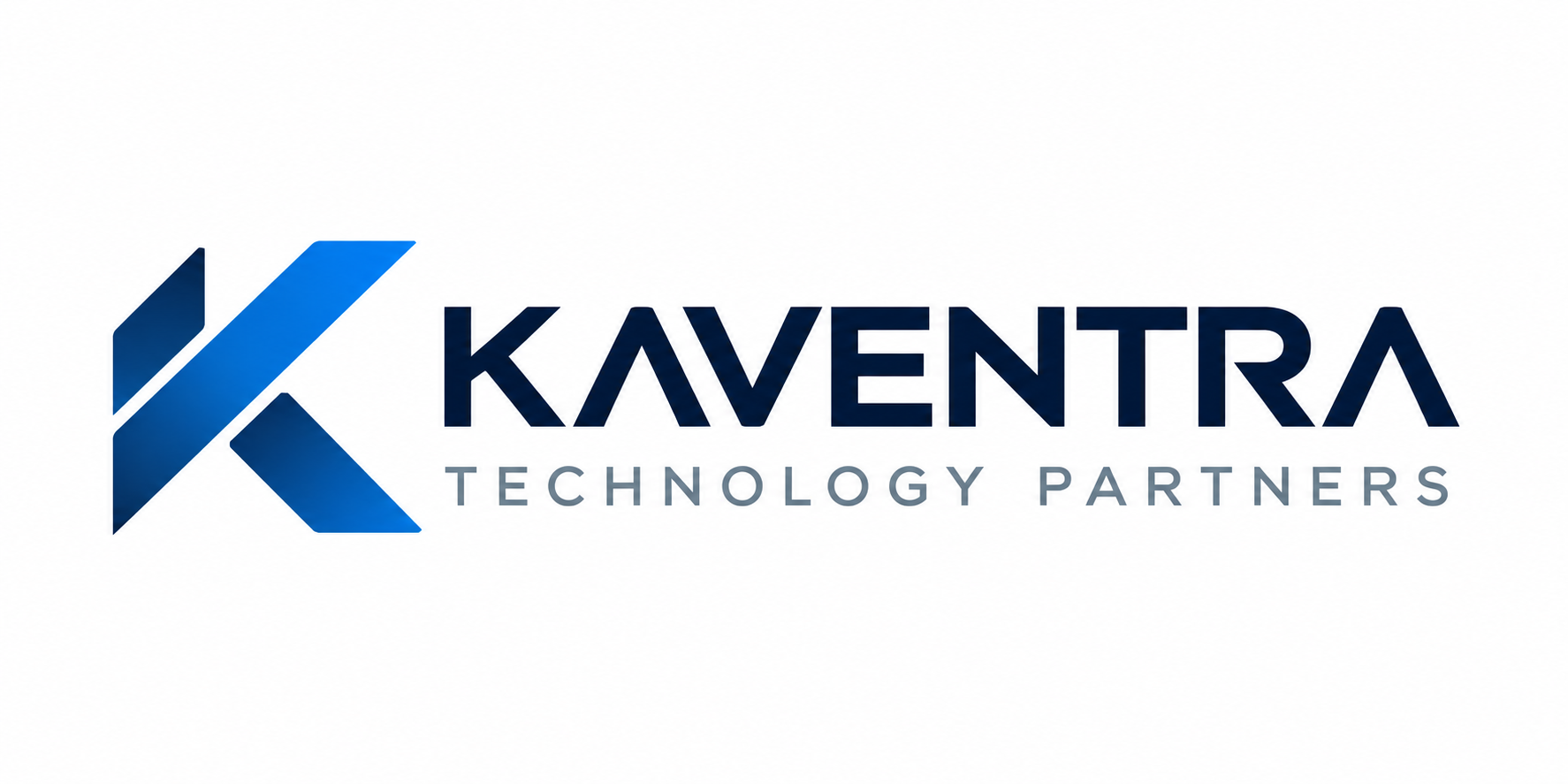 Kaventra Technology Partners